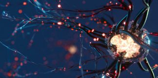 Fortschritte bei der Entschlüsselung des Gehirncodes für Depressionen - Alzheimer Science