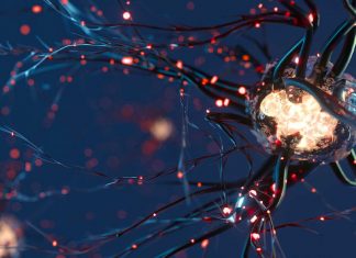 Fortschritte bei der Entschlüsselung des Gehirncodes für Depressionen - Alzheimer Science