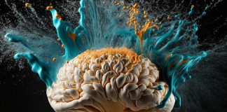 Neuer Forschungsansatz zur Entstehung von Alzheimer - Alzheimer Science