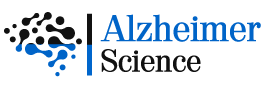 Alzheimer Science