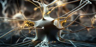 Verborgene Strukturen im Schaltplan des Gehirns - Alzheimer Science