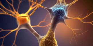 Kognitive Flexibilität: Wie das Gehirn neue Regeln lernt - Alzheimer Science