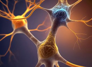Kognitive Flexibilität: Wie das Gehirn neue Regeln lernt - Alzheimer Science