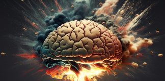 Increase in Brain Atrophy Due to Alzheimer's Disease Drugs - Alzheimer Science