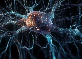 Seltene Variante des Reelin-Gens entdeckt - Alzheimer Science
