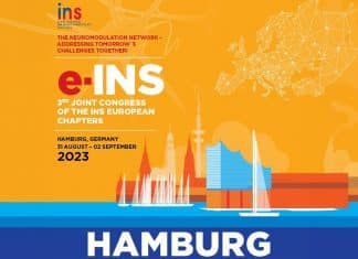 e-INS - Hamburg 2023 - Alzheimer Science