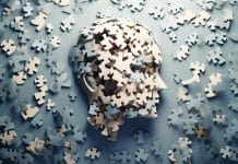 Alzheimer ist wie ein großes Puzzle - Alzheimer Science