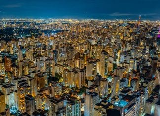 Sao Paulo - Dr. Gilson Shinzato - Alzheimer Science