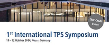 1st TPS-Symposium - Neuss - pdf - Alzheimer Science