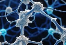 Meta Analyse - Kein Durchbruch bei ß-Amyloid Antikörper - Alzheimer Science