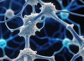Meta Analyse - Kein Durchbruch bei ß-Amyloid Antikörper - Alzheimer Science