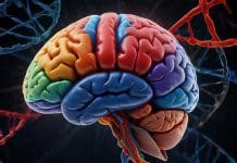 Gen - APOE4 - weitere Ursache für Alzheimer-Demenz - Alzheimer Science
