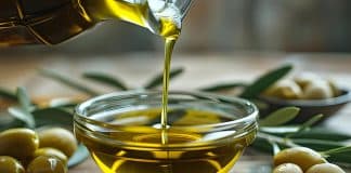 Alzheimer-Demenz vorbeugen - Olivenöl kann Risiko einer Demenz deutlich reduzieren - Alzheimer Science