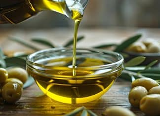 Alzheimer-Demenz vorbeugen - Olivenöl kann Risiko einer Demenz deutlich reduzieren - Alzheimer Science